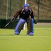 Jonathan Doyle (@doyley_77) Twitter profile photo Jonathan Doyle (@doyley_77) Twitter profile photo