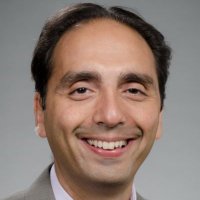 George Ioannou (@gnioannou) 's Twitter Profile Photo George Ioannou (@gnioannou) 's Twitter Profile Photo