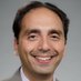 George Ioannou (@gnioannou) Twitter profile photo George Ioannou (@gnioannou) Twitter profile photo