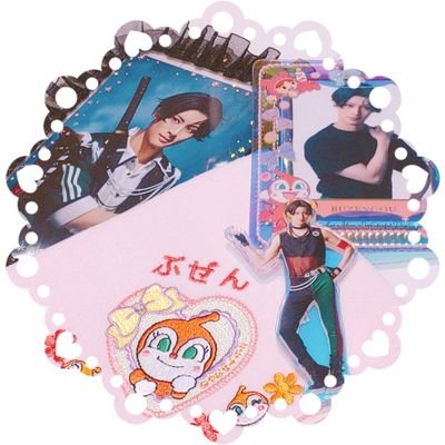 せいさんのプロフィール画像