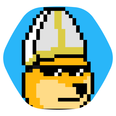 eboni_sol's profile picture. $BNB  Only Degen ;
Books Collector $USDC