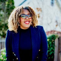 Dr. Jordan Lynton Cox👩🏾💻 (@drlyntoncox) 's Twitter Profile
