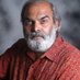 Rajoo Barot (@rajoobarot) Twitter profile photo Rajoo Barot (@rajoobarot) Twitter profile photo