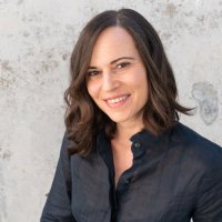 Jackie Peters (@jackiepeters) 's Twitter Profile