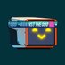 Plastic Eater Bot (@plastobot) Twitter profile photo Plastic Eater Bot (@plastobot) Twitter profile photo