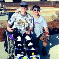 Kade Shultz (@kadeshultz3) 's Twitter Profile Photo Kade Shultz (@kadeshultz3) 's Twitter Profile Photo