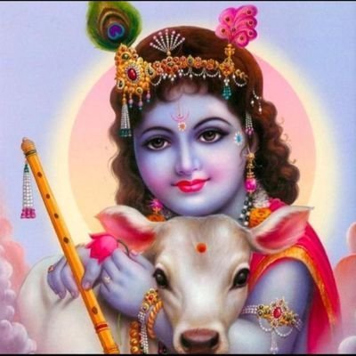 Hari Om #Engineering ,#Electronics and #telecommunication , Simple living high thinking ,
सबका मंगल सबका भला , हरि ॐ
