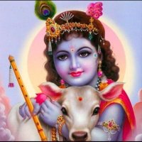 Hemendra om (@hemendra_om) 's Twitter Profile Photo Hemendra om (@hemendra_om) 's Twitter Profile Photo