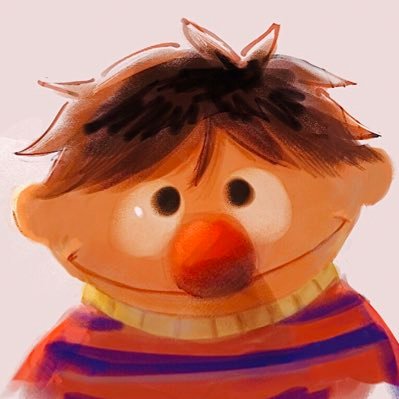 ぽてとさんのプロフィール画像