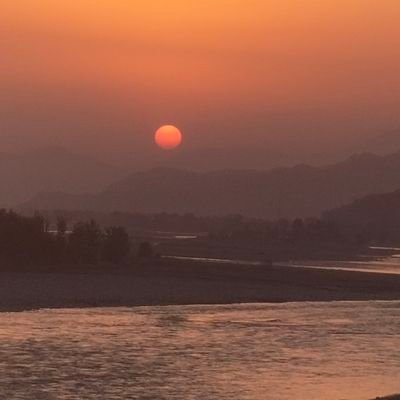 RphRehan89ullah's profile picture. 