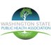 WA State Public Health Association (@wastpubhealth) Twitter profile photo WA State Public Health Association (@wastpubhealth) Twitter profile photo
