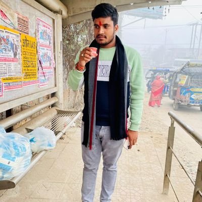 AmitMis21122520's profile picture. Students