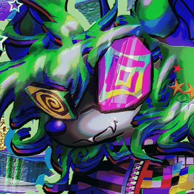 🛸 Quinn/Iggy 🚀 25 🦎 they/it 🚀🌈sfw‼️🚀computer is currently busted 😔 🦠 header by @tweegeemee 🎉 pfp by @rabbitpet2🛸main is @666iggykoopa