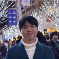 森島健斗 (@morishima_kento) 's Twitter Profile Photo 森島健斗 (@morishima_kento) 's Twitter Profile Photo