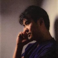内海聡の内海塾 (@utsumijuku) 's Twitter Profile Photo 内海聡の内海塾 (@utsumijuku) 's Twitter Profile Photo