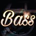 Bass (@BassOutOfWaterr) Twitter profile photo