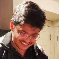 Kalyan Ghosh (কল্যাণ ঘোষ) (कल्याण घोष)(@notDeracinated) 's Twitter Profile Photo