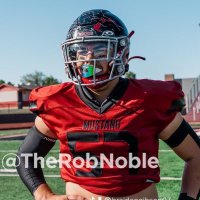 Braiden Gibson (@braidengibson7) 's Twitter Profile Photo Braiden Gibson (@braidengibson7) 's Twitter Profile Photo
