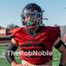 Braiden Gibson (@braidengibson7) Twitter profile photo Braiden Gibson (@braidengibson7) Twitter profile photo