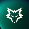 DireWolves's profile picture. Contenders turned Champions 🏆🏆🏆🏆 | Live updates @DireWolvesLIVE | https://t.co/hn3tr9g12N

#Wolfpack || #DWWIN
