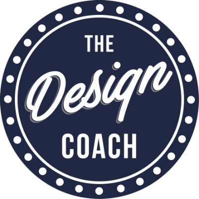 Artist & Design Professional. Radio Show host on Lake 96.1 FM Julie's Husband/Father of 3/dog lover...and an obsession for all things plaid. #youvebeencoached