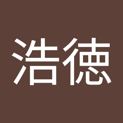 HOLGWFaChLU2zPl's profile picture. 興和サービスアシストの飯田です。