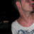 naxetgarcia's profile image