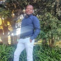 Frazer Mahata (@mahatafeston3) 's Twitter Profile
