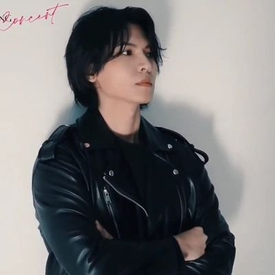 (❄️)백린さんのプロフィール画像