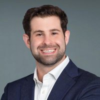 Joel Hillelsohn (@joelhillelsohn) 's Twitter Profile Photo Joel Hillelsohn (@joelhillelsohn) 's Twitter Profile Photo
