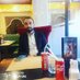 Abid Jaan Ali (@abidjanali64) Twitter profile photo Abid Jaan Ali (@abidjanali64) Twitter profile photo