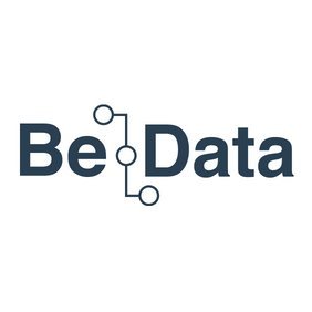 BeDataSolution Profile Picture