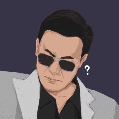 MU_BBGさんのプロフィール画像