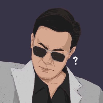 Mint之后就是集团的人了，集团的事，少打听 Opensea: https://t.co/8b5IMKwZpx