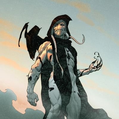 helter_skeleton's profile picture. 