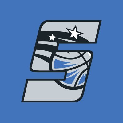 The @Sidelines_SN account for the Orlando Magic. Covering all things Magic basketball. (Not affiliated with the Orlando Magic) #Paolo4ROTY