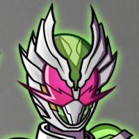 Ryuki Kento Art (Rider004)(@ryuki_kento_art) 's Twitter Profile Photo