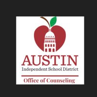 Austin ISD Counseling, Crisis and Mental Health(@AISDCOUNSELING) 's Twitter Profileg