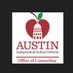 Austin ISD Counseling, Crisis and Mental Health (@AISDCOUNSELING) Twitter profile photo