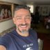 Btcandres 285⚡ 9🌊 🔦🔑🦡🥩🐇🕳️☣️6.15🛰️🆖🆙🌋 (@btcandres) Twitter profile photo Btcandres 285⚡ 9🌊 🔦🔑🦡🥩🐇🕳️☣️6.15🛰️🆖🆙🌋 (@btcandres) Twitter profile photo