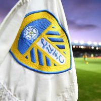 Leeds Faithful(@MaynardM) 's Twitter Profile Photo