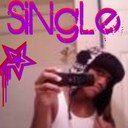 marcus hunter - @marcushunter5 - Twitter