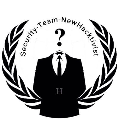 Anonymous Profile