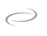 HCI_Fairfax_VA's profile picture. Guiding Principle: Creating a deliberate path to success that embodies excellence of service with the utmost of integrity.