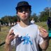 Kyle_West_25 (@KyleWest7425) Twitter profile photo Kyle_West_25 (@KyleWest7425) Twitter profile photo