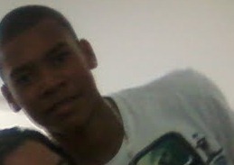 http://t.co/b1IHasPRm8