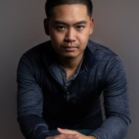 David Chau (@insideoptions_) 's Twitter Profile