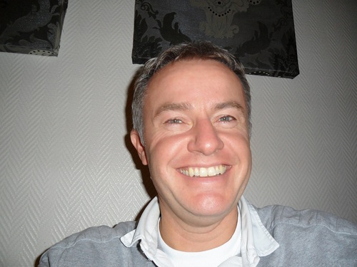 PeterMeussen1 Profile Picture