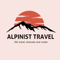 Alpinist Travel(@AlpinistTravel) 's Twitter Profile Photo