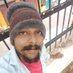 Manimaransonu Sonu (@manimaransonu) Twitter profile photo Manimaransonu Sonu (@manimaransonu) Twitter profile photo
